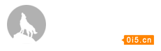 ĻйУƻ